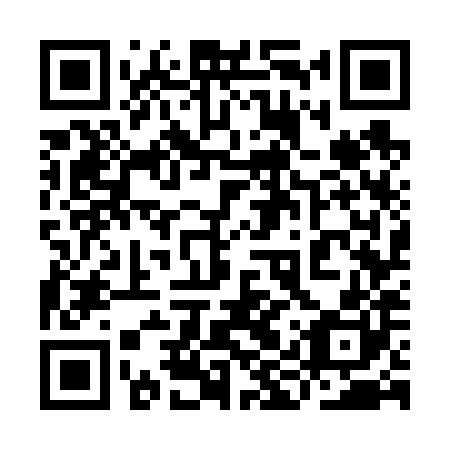 QR code for 9IW680