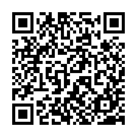 QR code for 9IW884