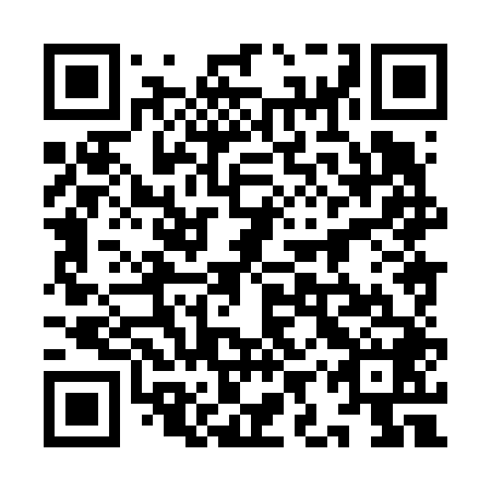 QR code for 9IX 648