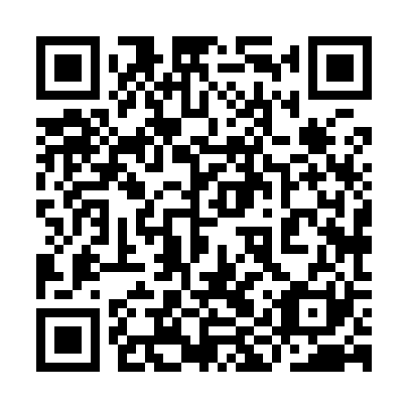 QR code for 9IX 921