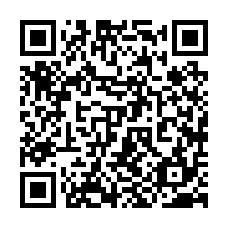 QR code for plate 9IX 214