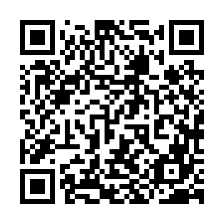 QR code for plate 9IX 266
