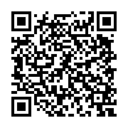 QR code for 9IX440