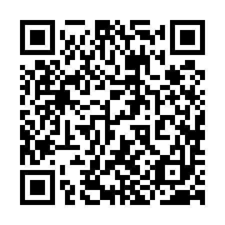 QR code for plate 9IX 593