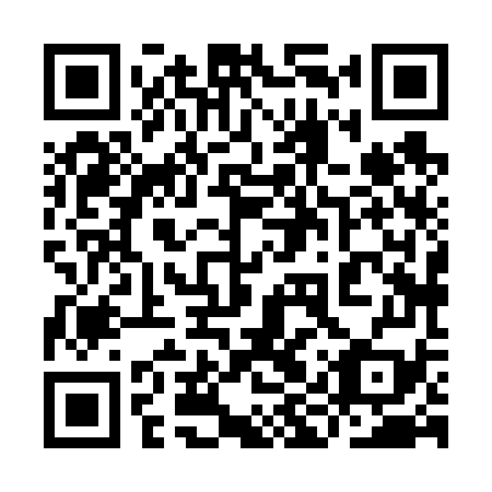 QR code for 9IX679