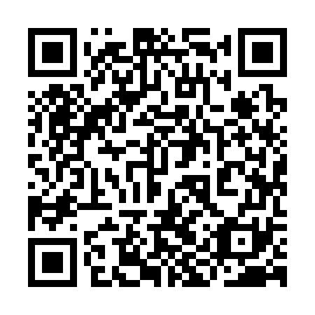 QR code for 9IY 371