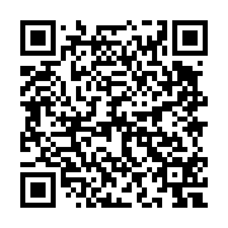QR code for 9IY 414