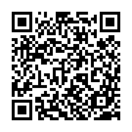 QR code for 9IY 447