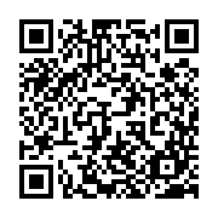 QR code for 9IY 544