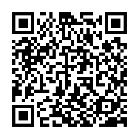 QR code for 9IY 729