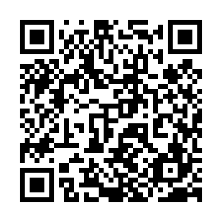 QR code for plate 9IY 426