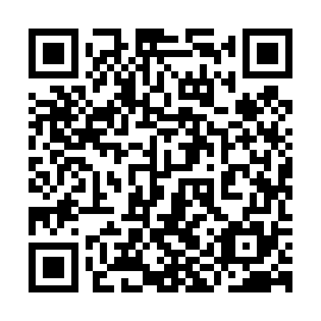 QR code for plate 9IY 475