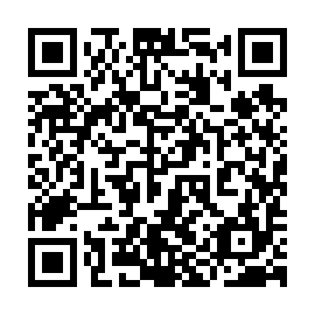 QR code for 9IY694