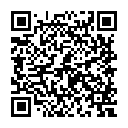 QR code for 9IY981