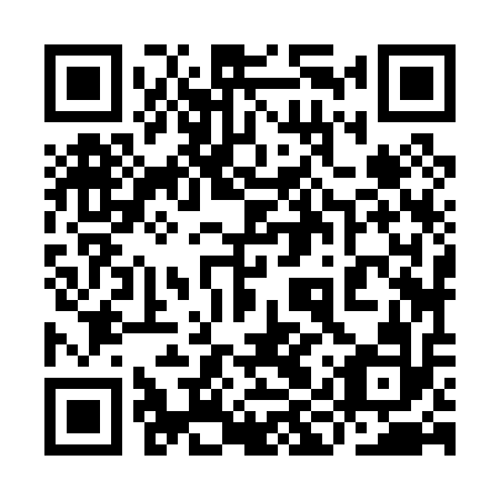 QR code for 9IZ 012