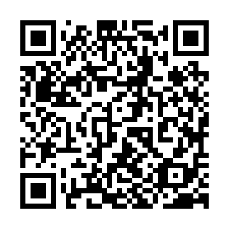 QR code for 9IZ 218