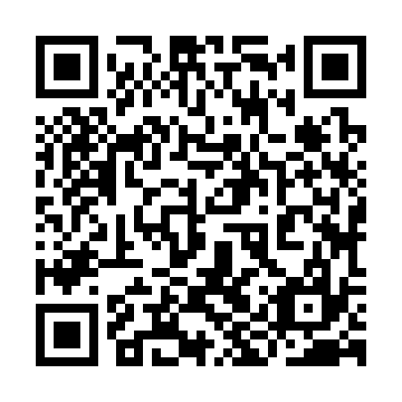 QR code for 9IZ 337