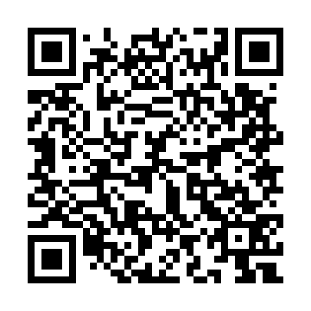 QR code for 9IZ 573