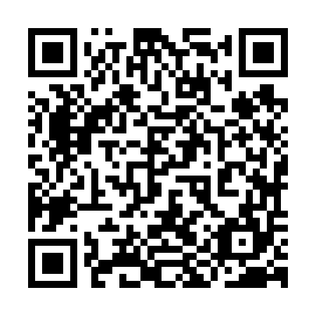 QR code for 9IZ 654