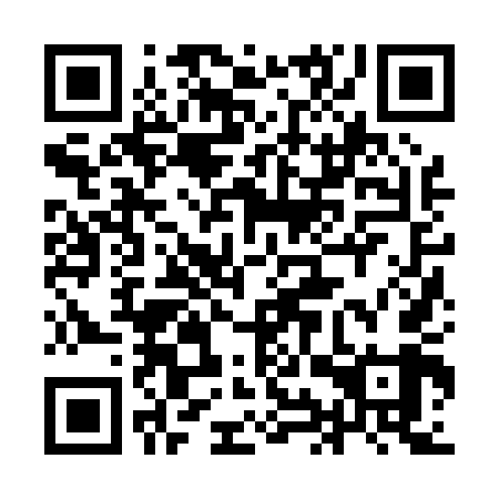 QR code for 9IZ049