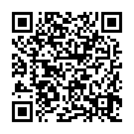 QR code for plate 9IZ 888