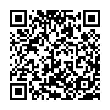 QR code for 9J 0011
