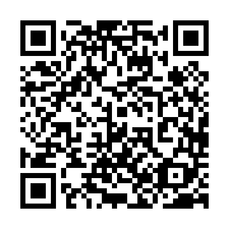 QR code for 9J 0049