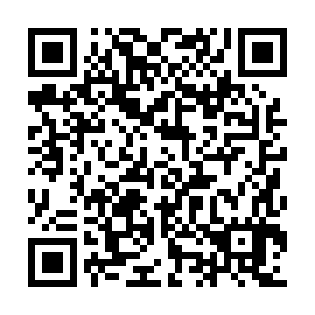QR code for 9J 0087