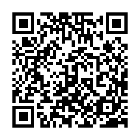 QR code for 9J 0160
