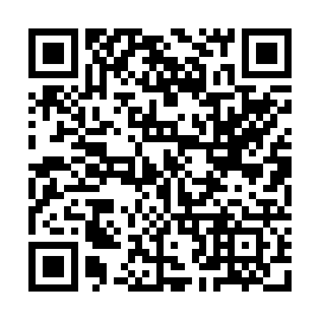 QR code for 9J 0223