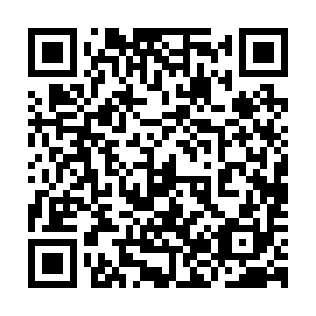 QR code for 9J 0290