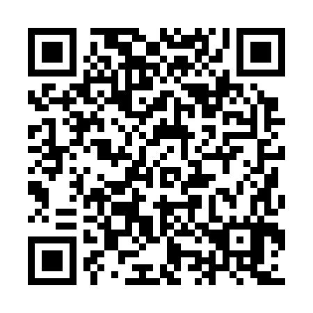 QR code for 9J 0387