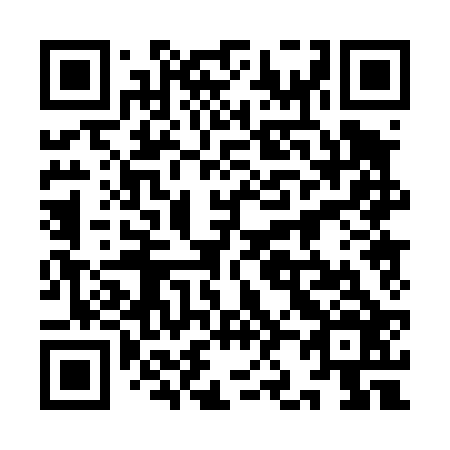 QR code for 9J 0426