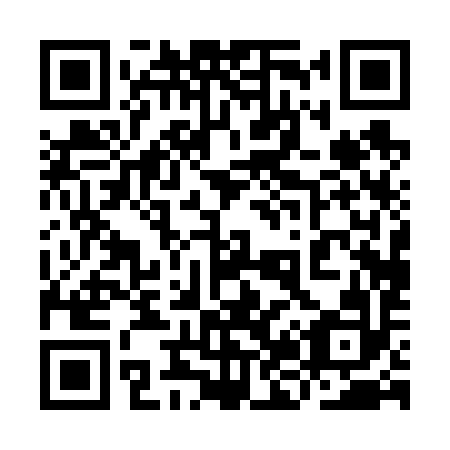QR code for 9J 0692