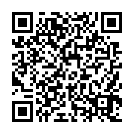 QR code for 9J 0742