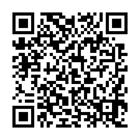 QR code for 9J 0750