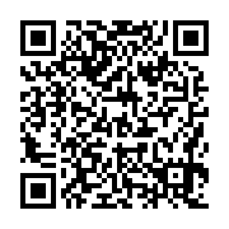 QR code for 9J 0875