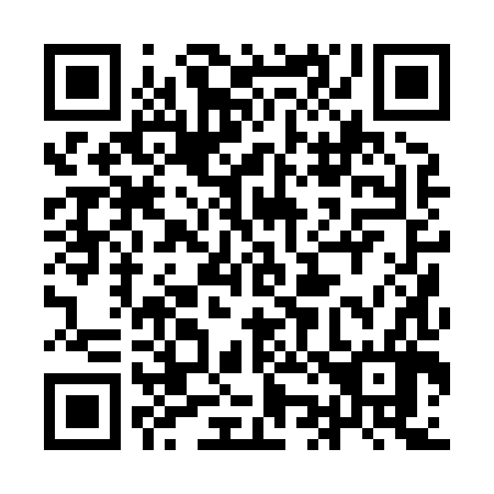 QR code for 9J 0886