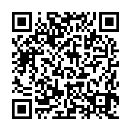 QR code for 9J 0983