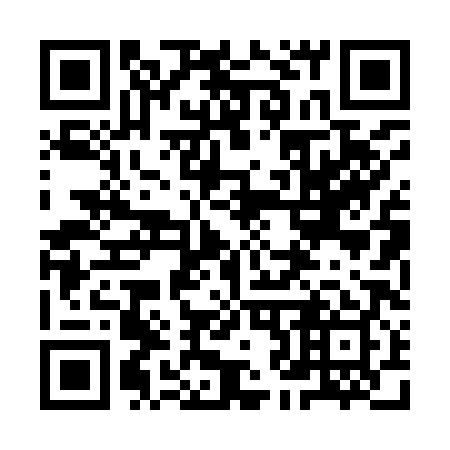 QR code for 9J 0989