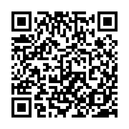 QR code for 9J 1100