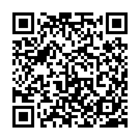 QR code for 9J 1220