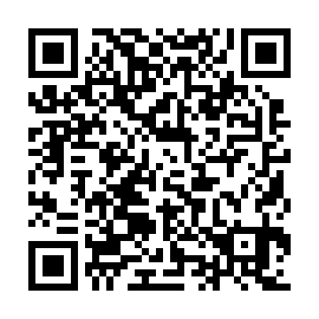 QR code for 9J 1231