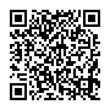 QR code for 9J 1279