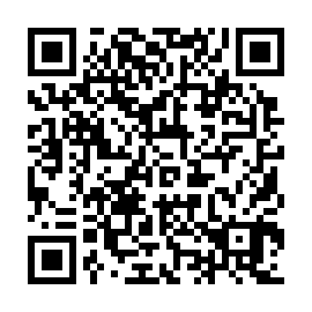 QR code for 9J 1300