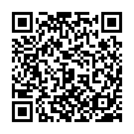 QR code for 9J 1311