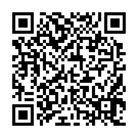 QR code for 9J 1346