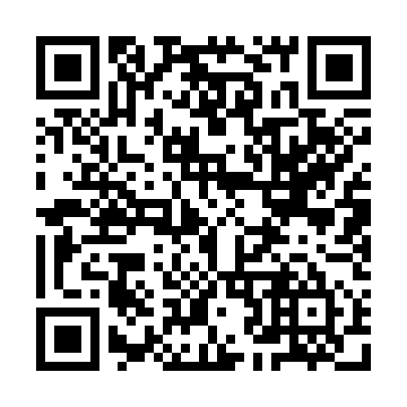 QR code for 9J 1355