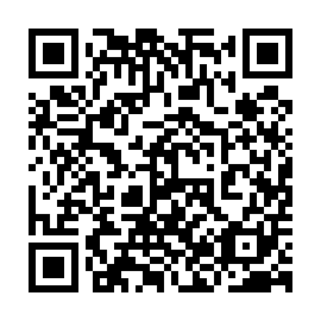 QR code for 9J 1501