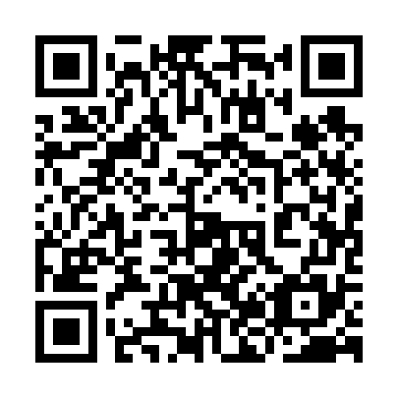 QR code for 9J 1675